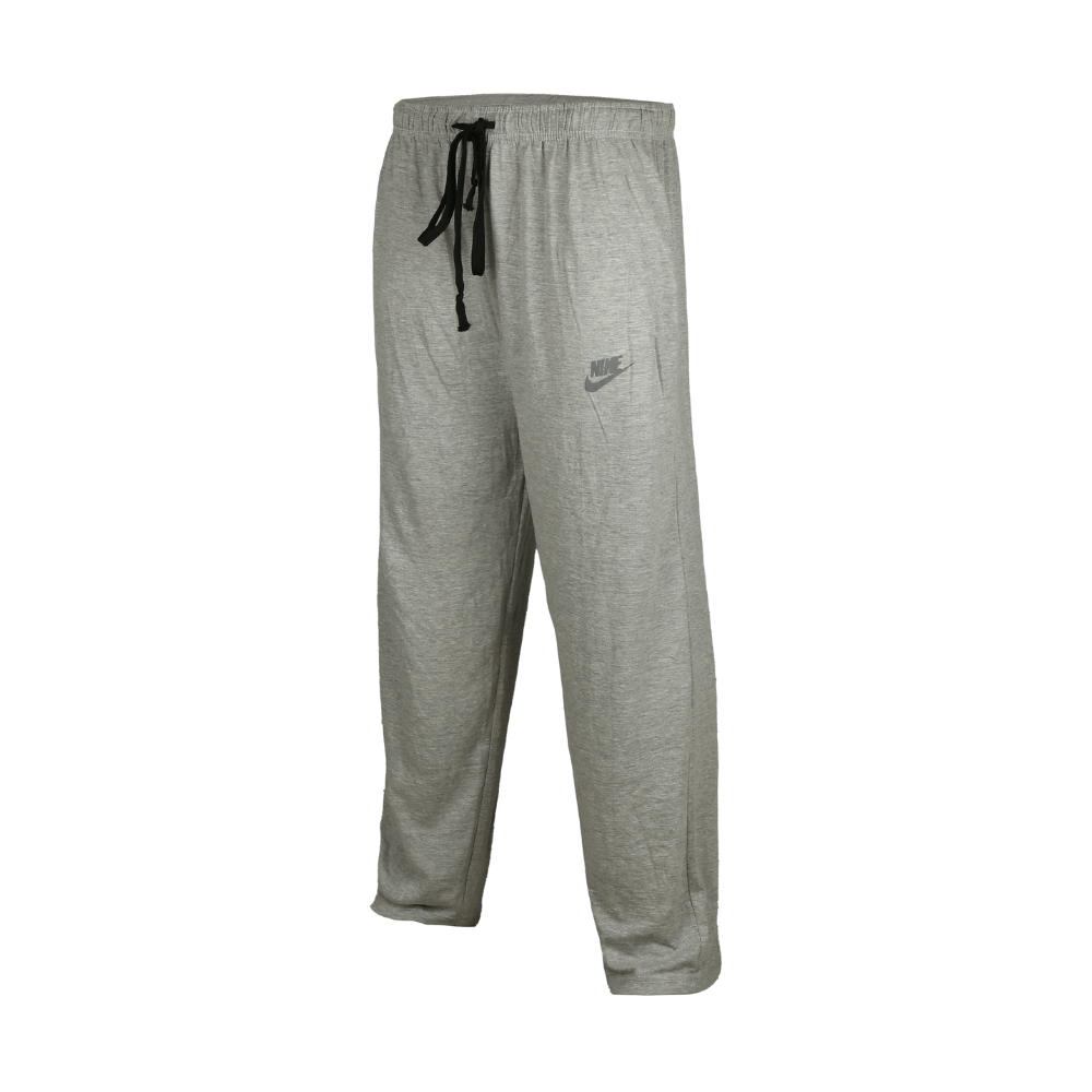 Casual Trousers – Jersey