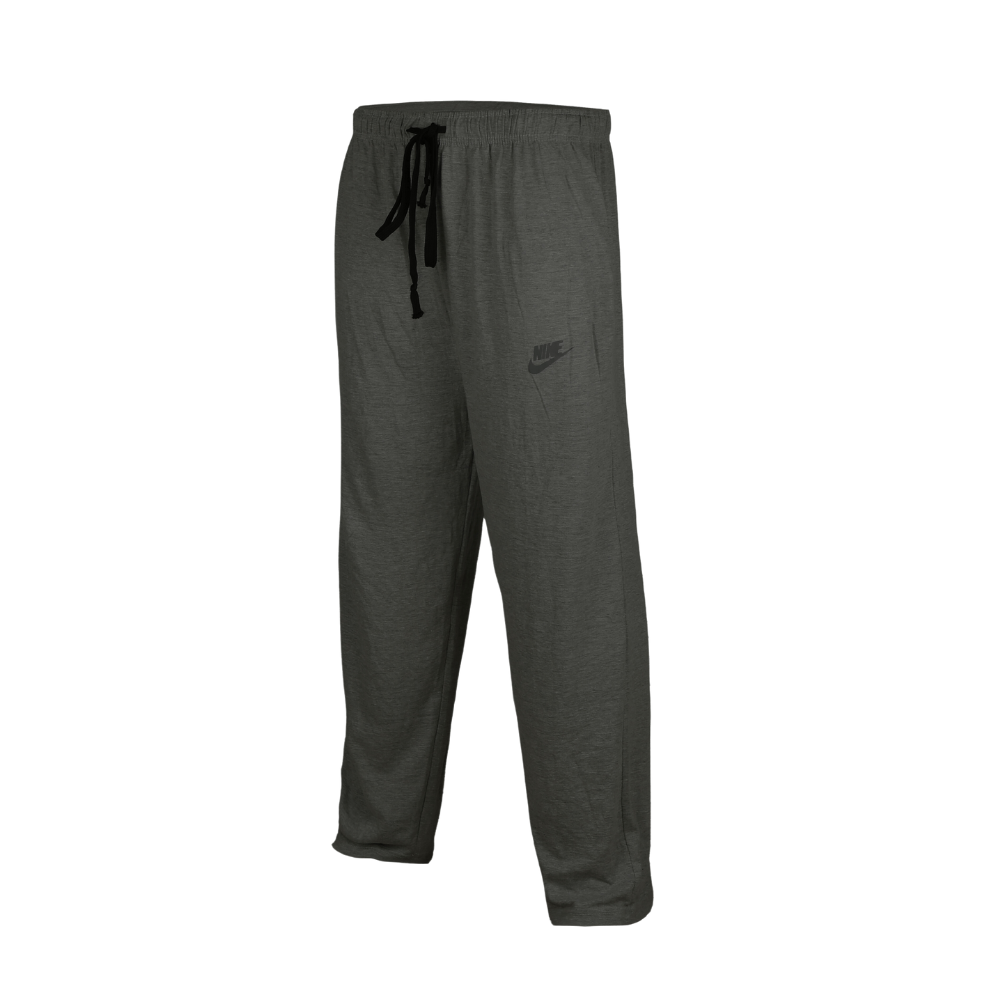 Casual Trousers – Jersey
