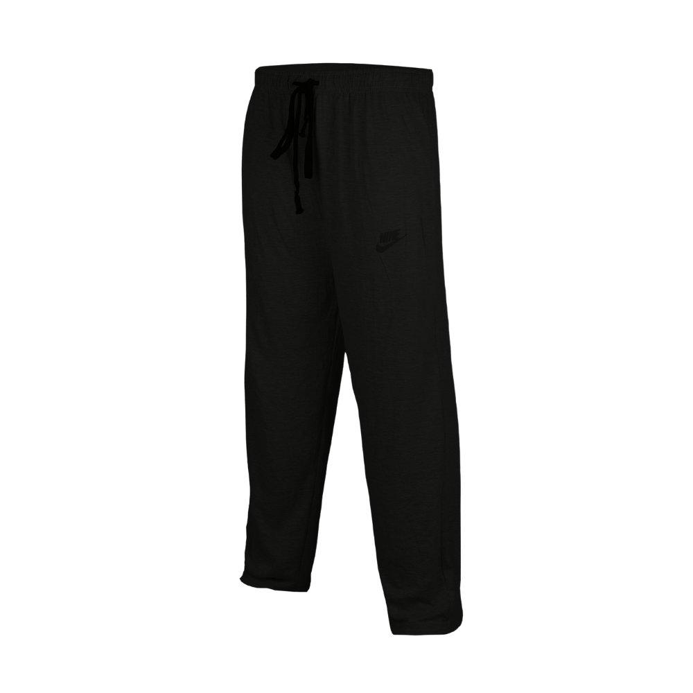Casual Trousers – Jersey