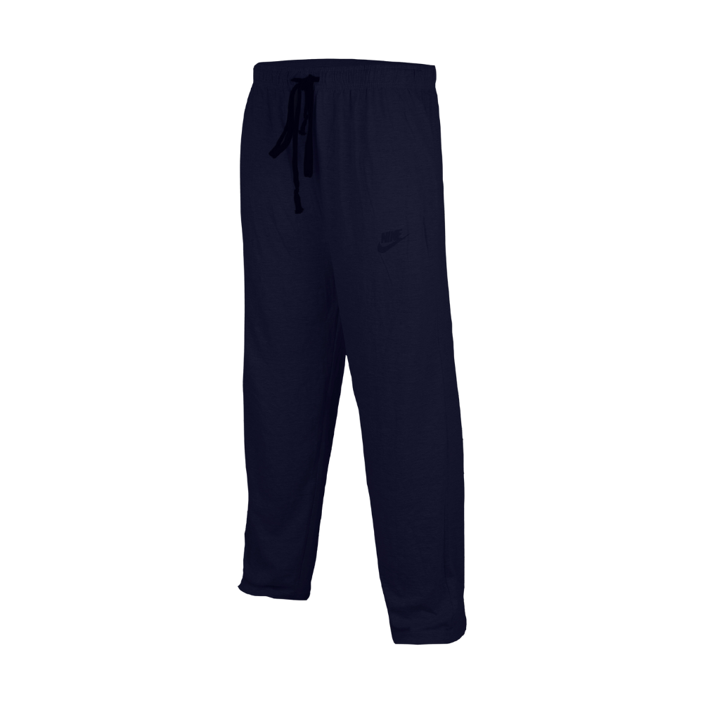 Casual Trousers – Jersey
