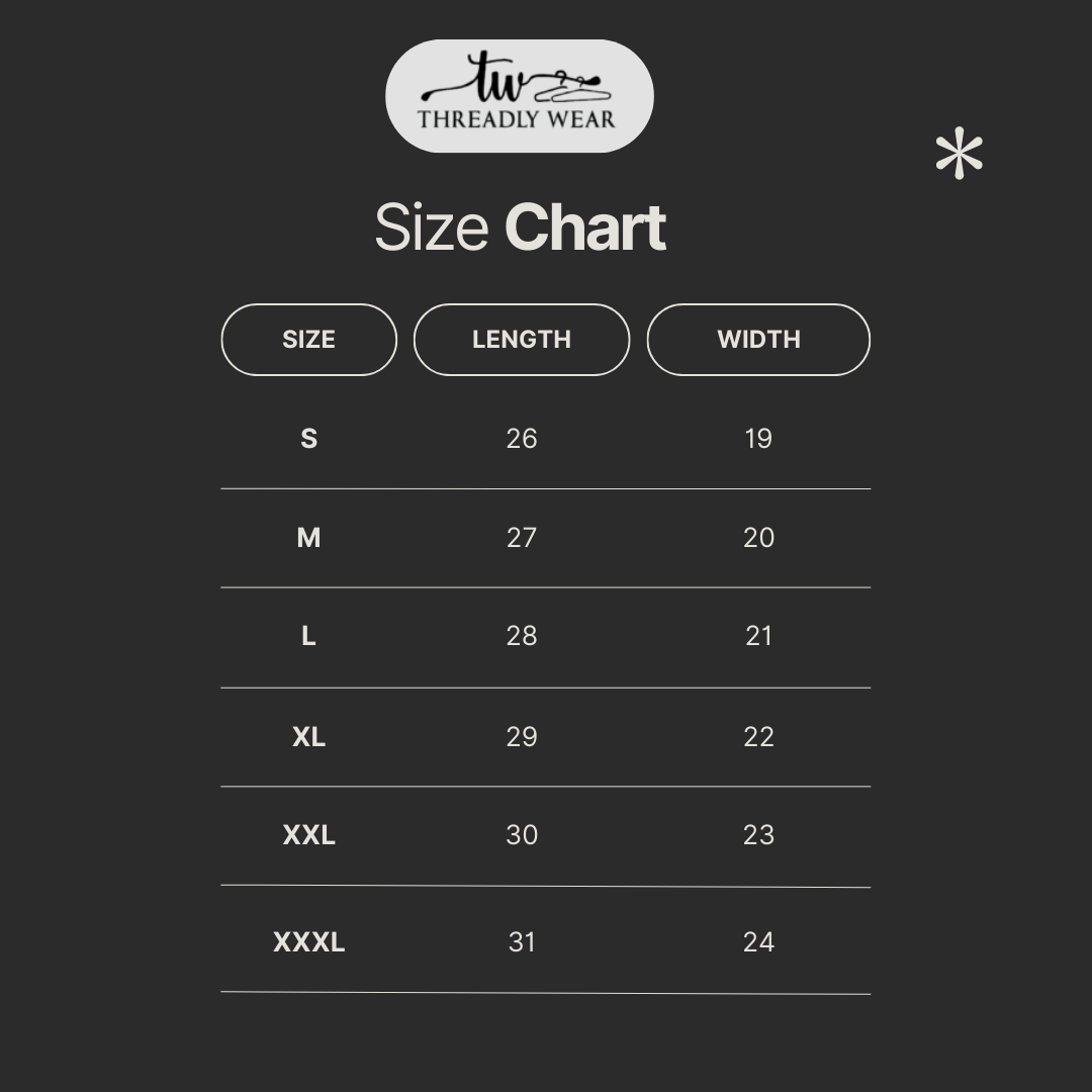 Basic Round Neck T Shirts – Pack Of 2