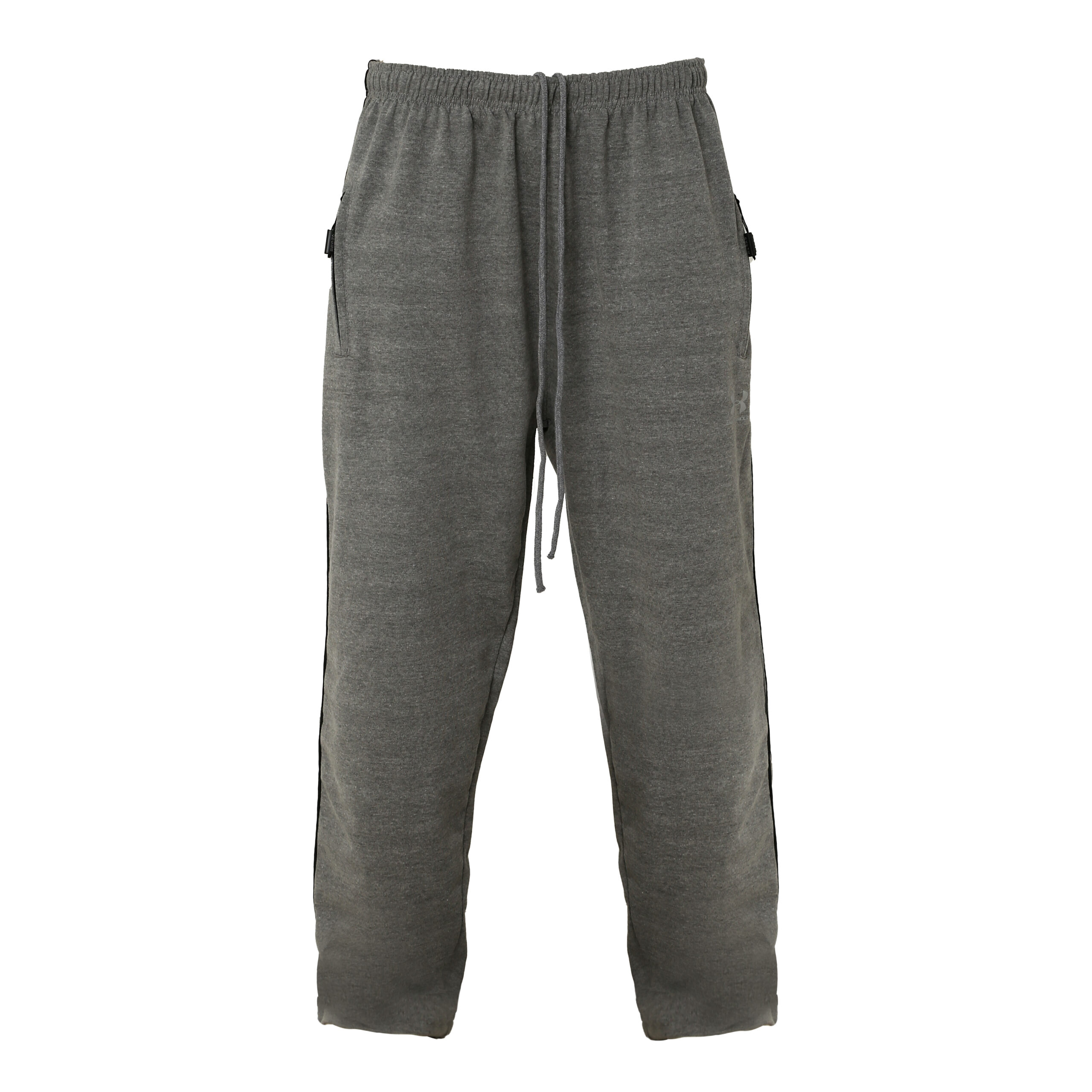 Terry trouser – Pack of 3