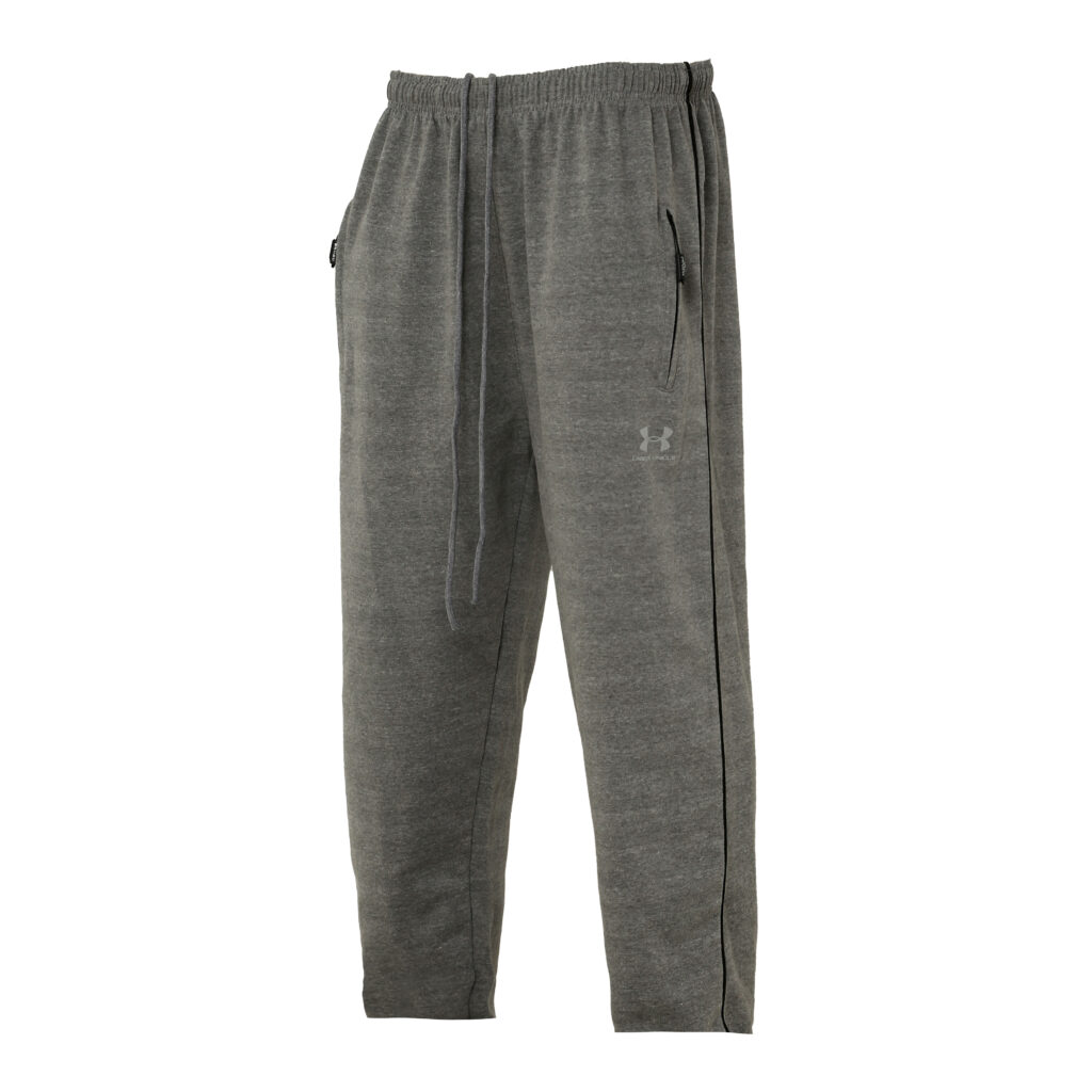 Terry trouser – Single