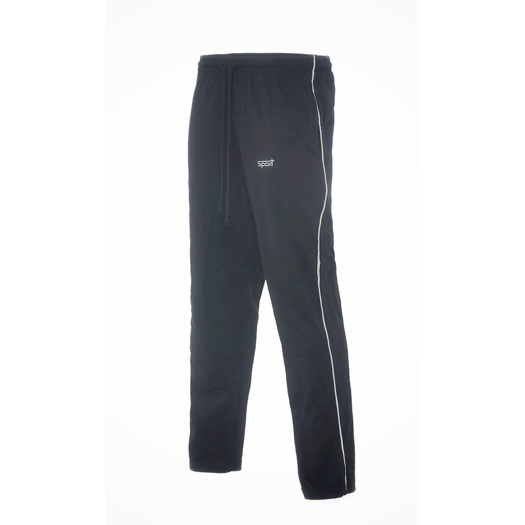 Terry Cotton Trouser – Pack Of 2