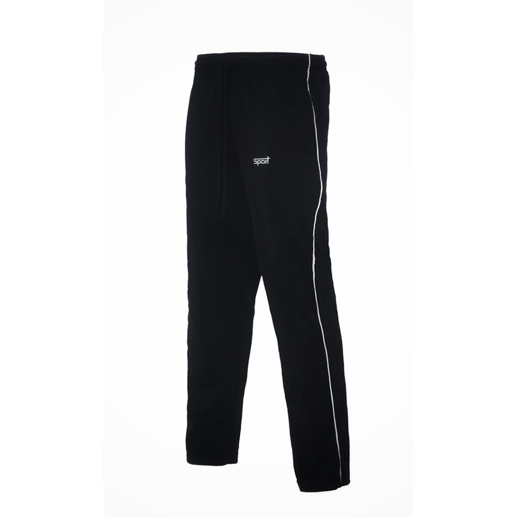 Terry Cotton Trouser – Pack Of 2