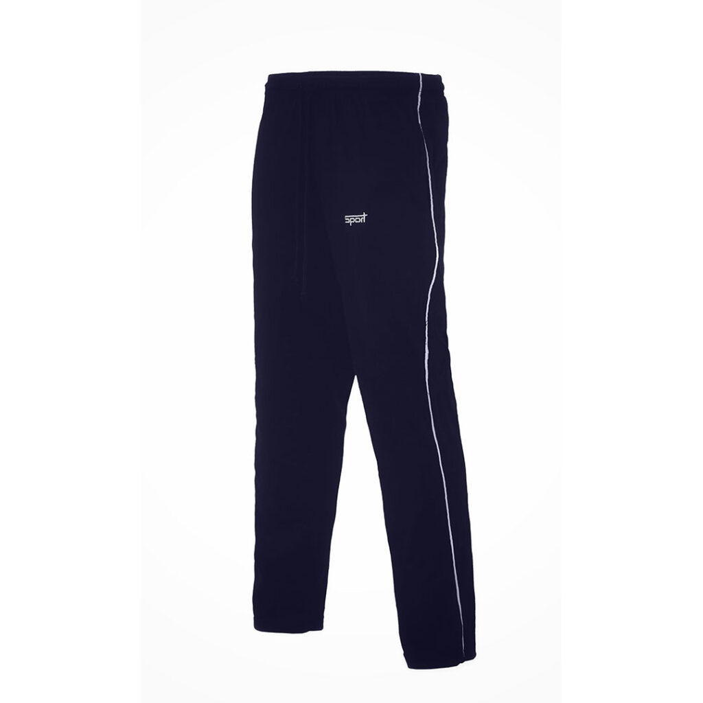 Terry Cotton Trouser – Pack Of 2