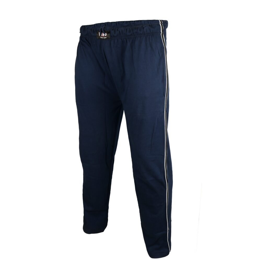 Pack Of 3 – Jersey Trouser