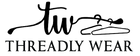 Threadly Wear